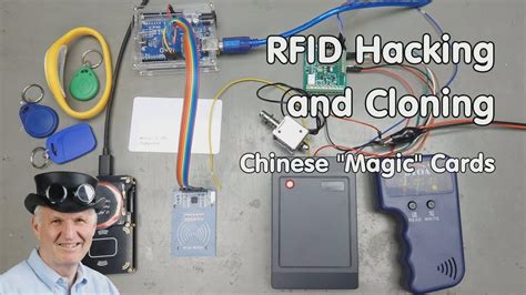 clone credit card rfid|clone rfid card arduino.